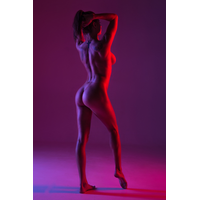Complete shoot_Sandra Wellness_26-PzKe4yha.jpg